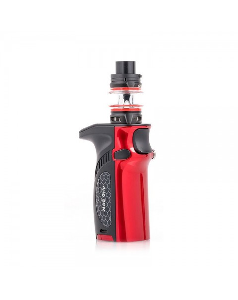 SMOK Mag Grip Kit 100W with TFV8 Baby V2 Tank