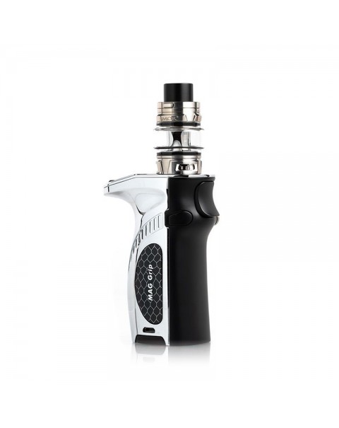 SMOK Mag Grip Kit 100W with TFV8 Baby V2 Tank