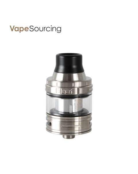 Eleaf iStick Pico 21700 with ELLO Kit