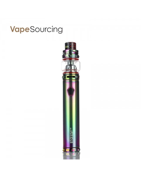 SMOK Stick Prince Baby Kit with TFV12 Baby Prince (Mesh Coil)