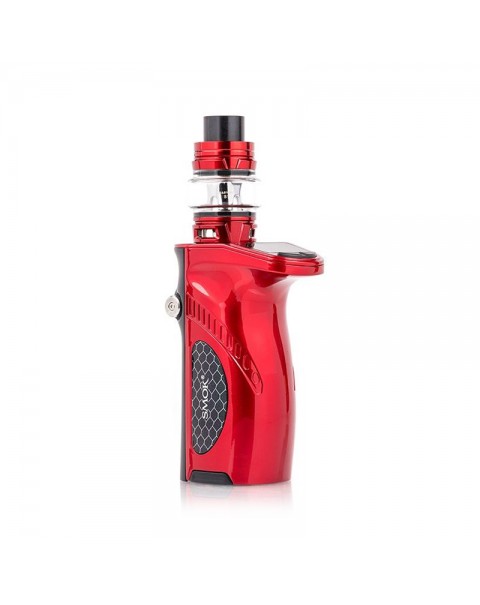 SMOK Mag Grip Kit 100W with TFV8 Baby V2 Tank