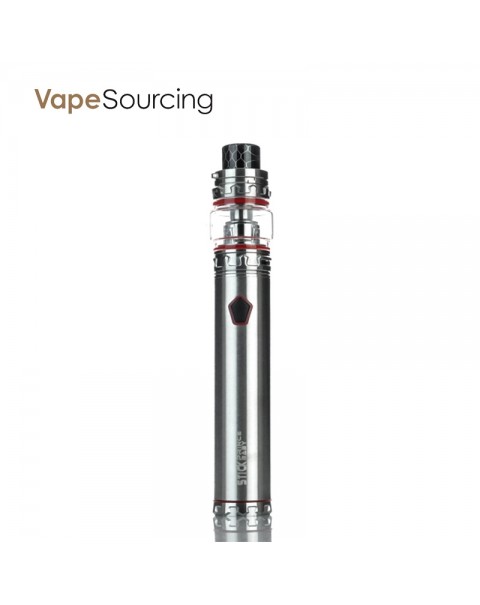 SMOK Stick Prince Baby Kit with TFV12 Baby Prince (Mesh Coil)