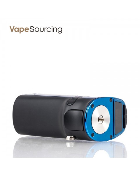 SMOK Mag Grip Kit 100W with TFV8 Baby V2 Tank