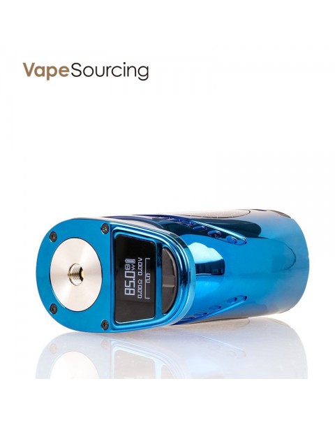 SMOK Mag Grip Kit 100W with TFV8 Baby V2 Tank