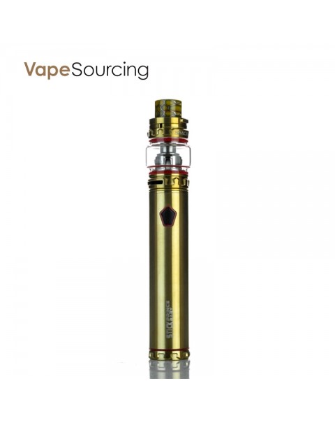 SMOK Stick Prince Baby Kit with TFV12 Baby Prince (Mesh Coil)