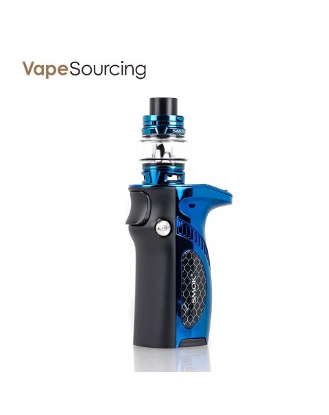 SMOK Mag Grip Kit 100W with TFV8 Baby V2 Tank