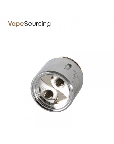 Eleaf iStick Pico 21700 with ELLO Kit