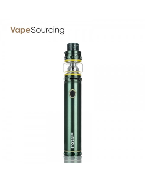 SMOK Stick Prince Baby Kit with TFV12 Baby Prince (Mesh Coil)