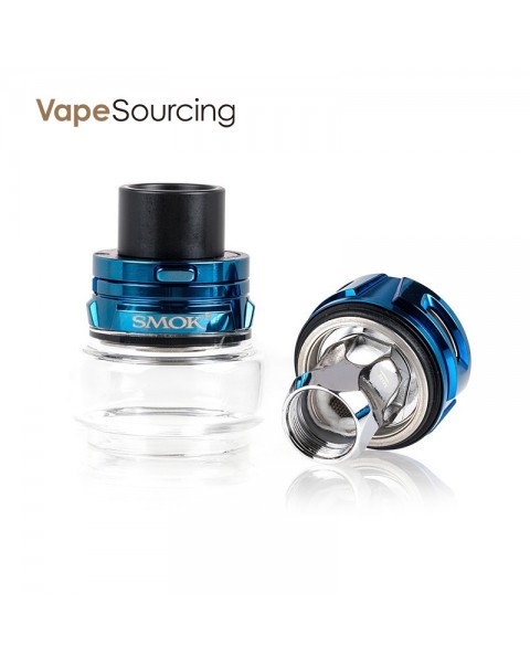 SMOK Mag Grip Kit 100W with TFV8 Baby V2 Tank