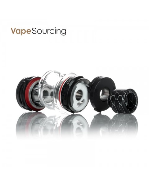 SMOK Stick Prince Baby Kit with TFV12 Baby Prince (Mesh Coil)