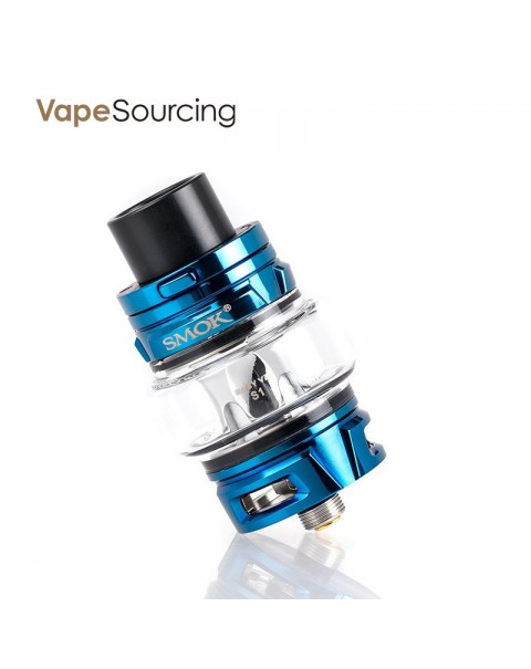 SMOK Mag Grip Kit 100W with TFV8 Baby V2 Tank