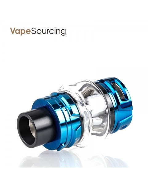 SMOK Mag Grip Kit 100W with TFV8 Baby V2 Tank