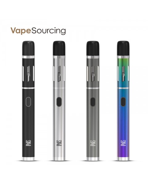 Vandy Vape NS Pen Kit 650mAh