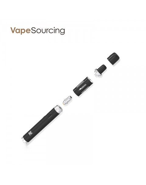 Vandy Vape NS Pen Kit 650mAh