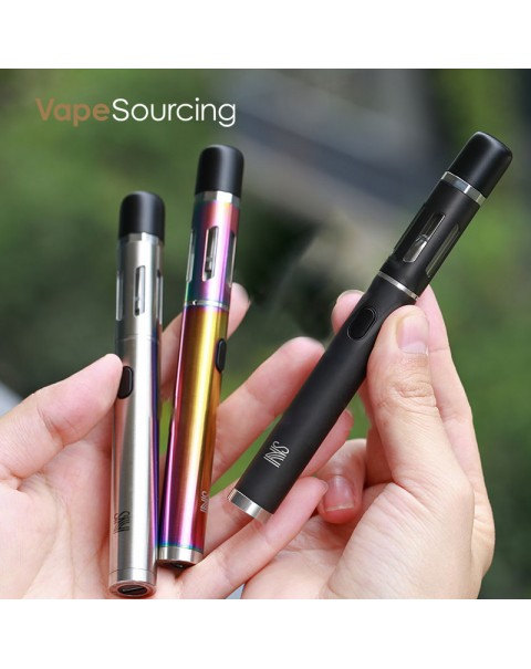 Vandy Vape NS Pen Kit 650mAh