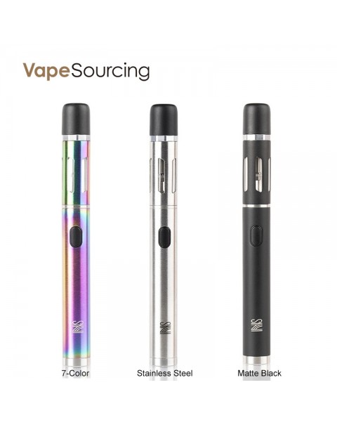 Vandy Vape NS Pen Kit 650mAh