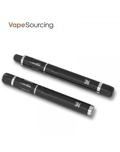 Vandy Vape NS Pen Kit 650mAh