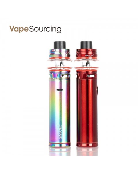 SMOK Stick V9 Max Kit 60W with Stick V9 Max Tank 4000mAh