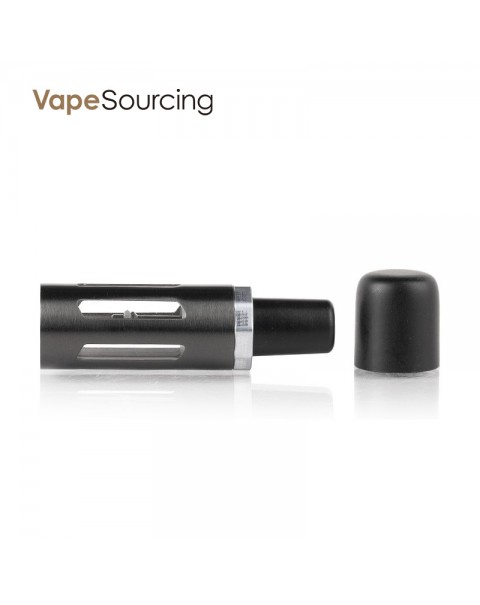 Vandy Vape NS Pen Kit 650mAh