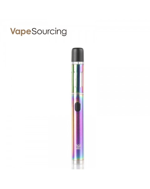 Vandy Vape NS Pen Kit 650mAh