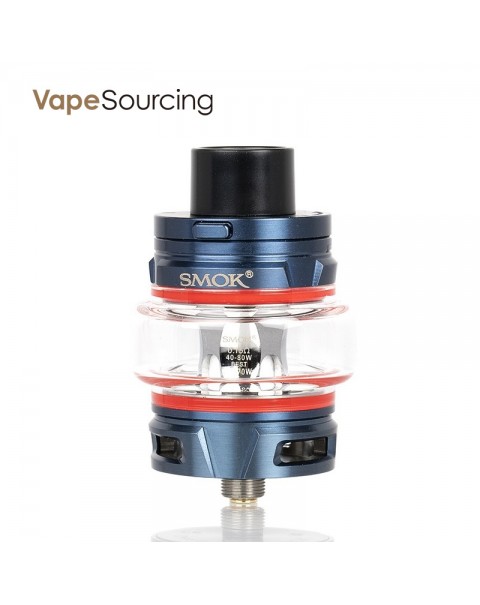 SMOK Stick V9 Max Kit 60W with Stick V9 Max Tank 4000mAh