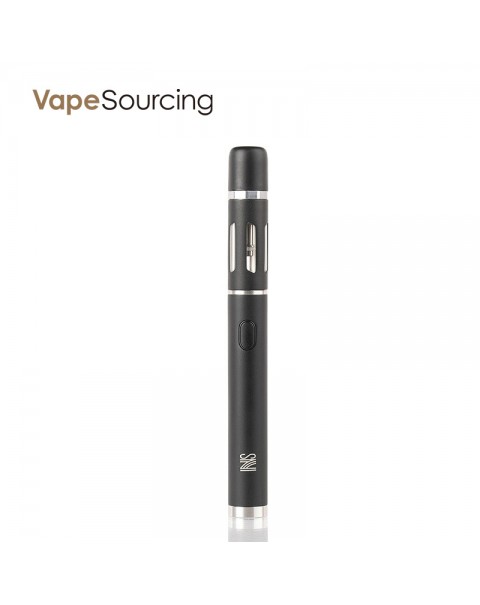 Vandy Vape NS Pen Kit 650mAh