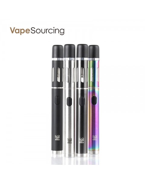 Vandy Vape NS Pen Kit 650mAh