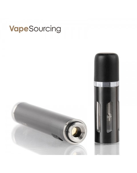 Vandy Vape NS Pen Kit 650mAh