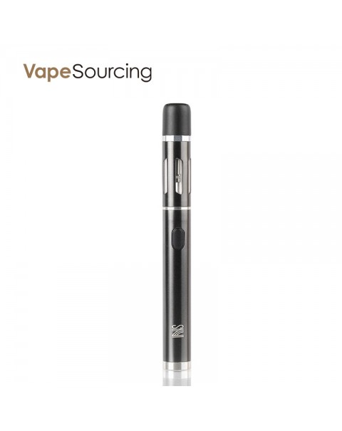 Vandy Vape NS Pen Kit 650mAh