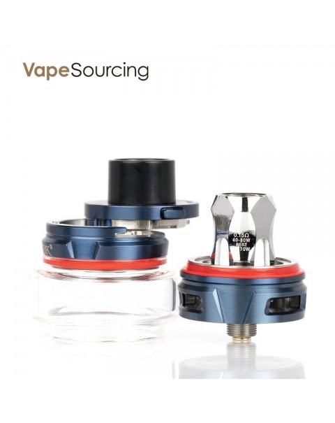 SMOK Stick V9 Max Kit 60W with Stick V9 Max Tank 4000mAh