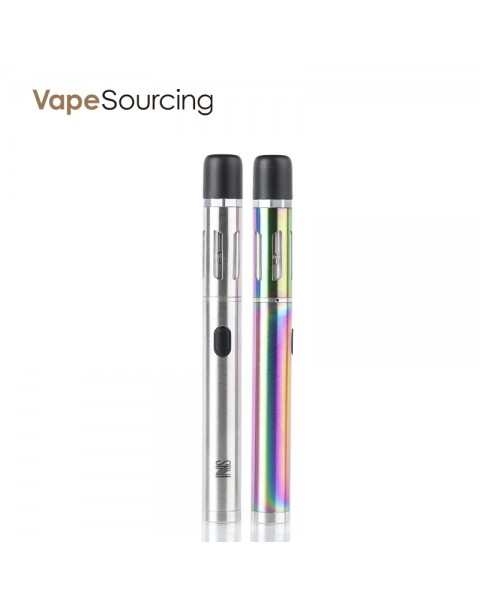 Vandy Vape NS Pen Kit 650mAh