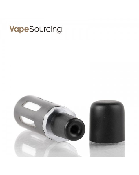 Vandy Vape NS Pen Kit 650mAh