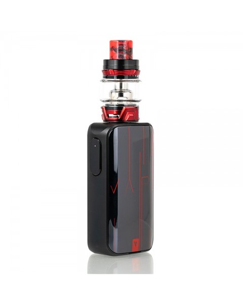 Vaporesso Luxe Kit 220W With Skrr Tank 8ML