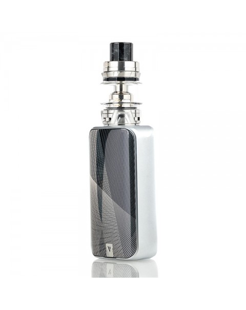 Vaporesso Luxe Kit 220W With Skrr Tank 8ML