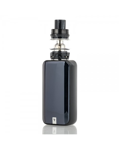 Vaporesso Luxe Kit 220W With Skrr Tank 8ML