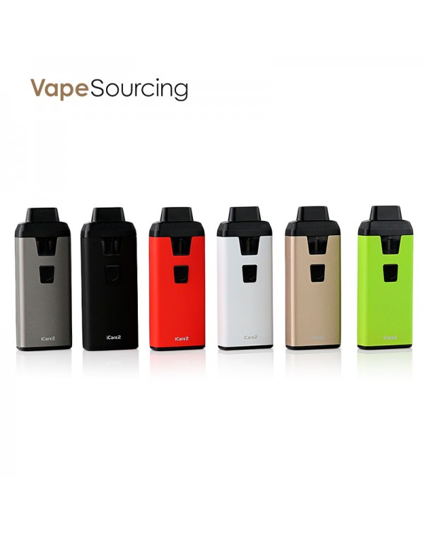 Eleaf iCare 2 Kit