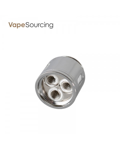 Wismec Reuleaux RX2 20700 Kit 200W with GNOME Tank