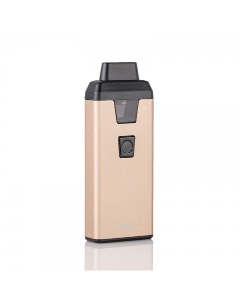 Eleaf iCare 2 Kit