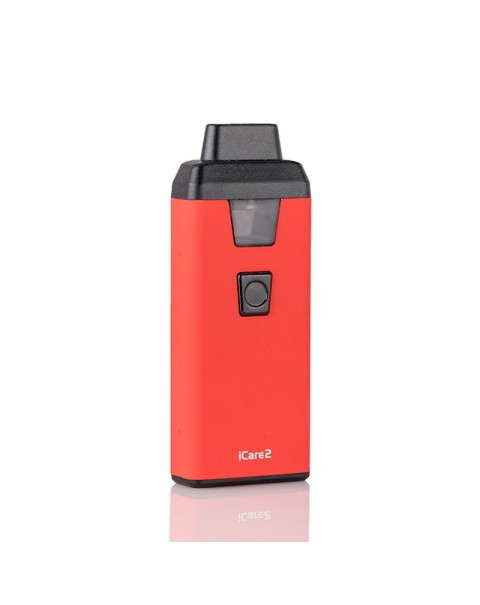 Eleaf iCare 2 Kit