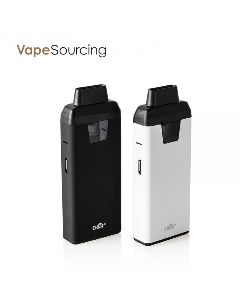 Eleaf iCare 2 Kit