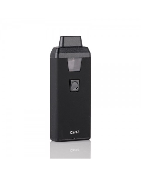 Eleaf iCare 2 Kit