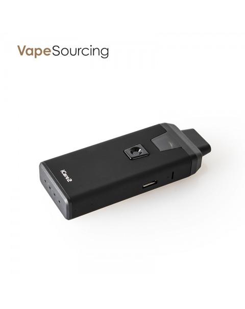 Eleaf iCare 2 Kit