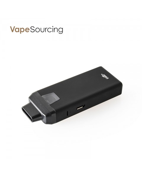 Eleaf iCare 2 Kit