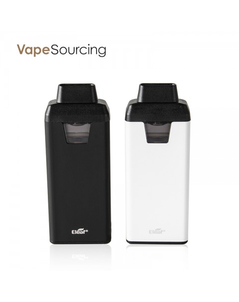 Eleaf iCare 2 Kit