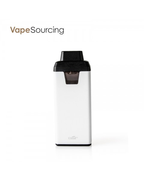 Eleaf iCare 2 Kit