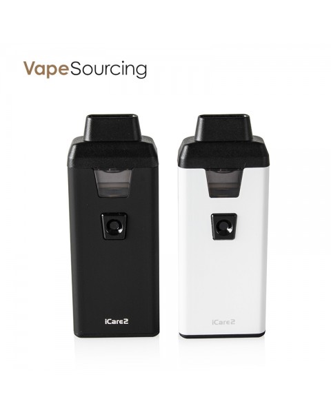 Eleaf iCare 2 Kit