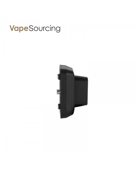 Eleaf iCare 2 Kit