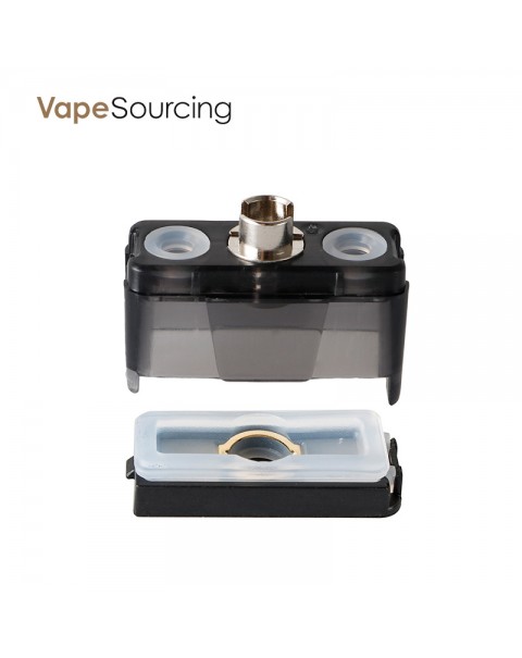 Eleaf iCare 2 Kit