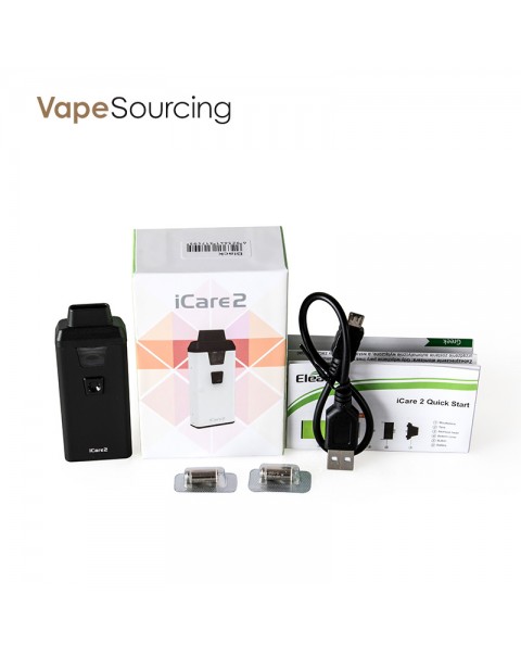 Eleaf iCare 2 Kit