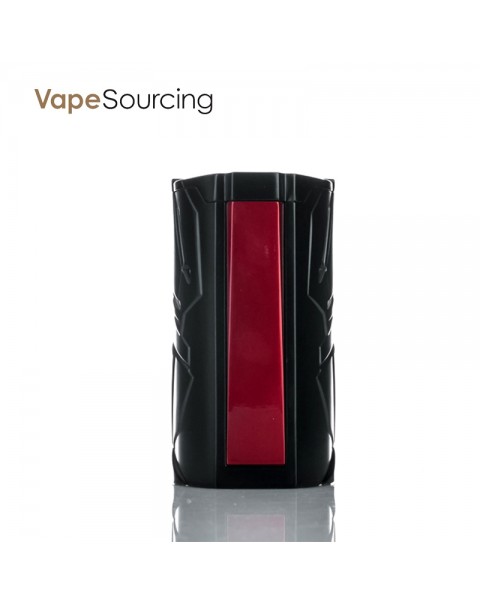 SMOK T-PRIV 3 Kit 300W with TFV12 Prince